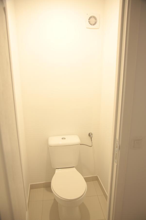 Downtown Hostel Brasov Exterior photo